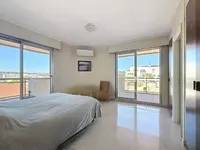 Недвижимость Villa Cannes Croisette: 7
