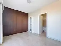 Недвижимость Villa Cannes Croisette: 8
