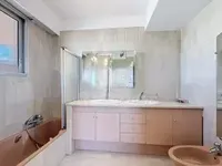 Недвижимость Villa Cannes Croisette: 9