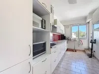 Недвижимость Villa Cannes Croisette: 10