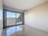 Недвижимость Villa Cannes Croisette: 11