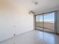 Недвижимость Villa Cannes Croisette: 12