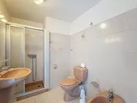 Недвижимость Villa Cannes Croisette: 13