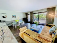 Недвижимость Villa Cannes Centreville: 1