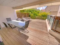 Недвижимость Villa Cannes Centreville: 2