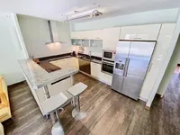 Недвижимость Villa Cannes Centreville: 3