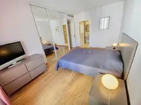 Недвижимость Villa Cannes Centreville: 4