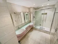 Недвижимость Villa Cannes Centreville: 5