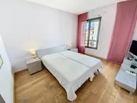 Недвижимость Villa Cannes Centreville: 6