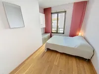 Недвижимость Villa Cannes Centreville: 7
