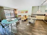 Недвижимость Villa Cannes Centreville: 8