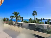 Недвижимость Villa Pointe Croisette: 1