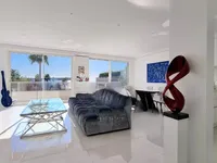 Недвижимость Villa Pointe Croisette: 2