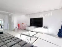 Недвижимость Villa Pointe Croisette: 3