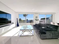 Недвижимость Villa Pointe Croisette: 4