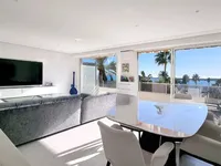 Недвижимость Villa Pointe Croisette: 5