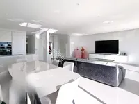 Недвижимость Villa Pointe Croisette: 6