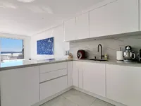 Недвижимость Villa Pointe Croisette: 7