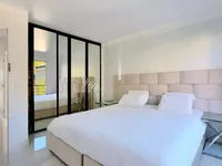 Недвижимость Villa Pointe Croisette: 8