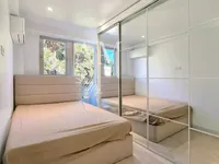 Недвижимость Villa Pointe Croisette: 10