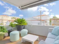 Недвижимость Villa Cannes: 1