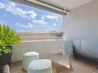 Недвижимость Villa Cannes: 2