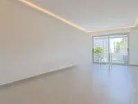 Недвижимость Villa Cannes: 3