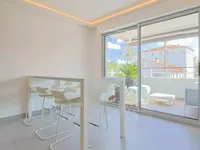 Недвижимость Villa Cannes: 4