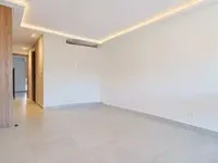 Недвижимость Villa Cannes: 5