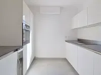 Недвижимость Villa Cannes: 7