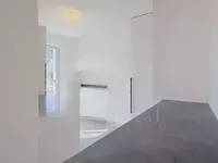 Недвижимость Villa Cannes: 8