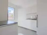 Недвижимость Villa Cannes: 9
