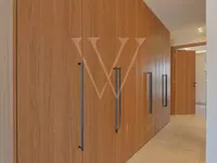 Недвижимость Villa Cannes: 10
