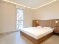 Недвижимость Villa Cannes: 11