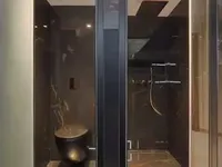 Недвижимость Villa Cannes: 12