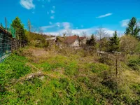 Недвижимость Участок Земли, Жилой Новый Шмартно под Шмарно Горо: 3