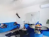 Недвижимость Villa Californie: 2