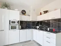 Недвижимость Villa Californie: 3