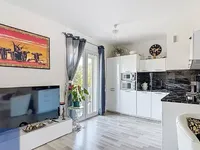 Недвижимость Villa Californie: 4