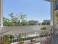 Недвижимость Villa Californie: 6