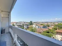 Недвижимость Villa Californie: 7