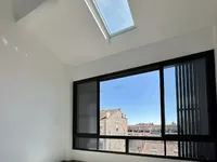 Недвижимость House République: 3