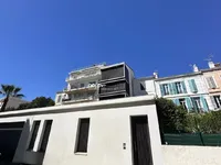 Недвижимость House République: 20
