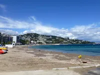 Недвижимость Villa Pointe Croisette: 1