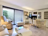 Недвижимость Villa Pointe Croisette: 5
