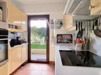 Недвижимость Villa Pointe Croisette: 6