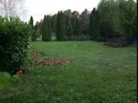 Недвижимость Участок, Под Застройку Тацен: 1