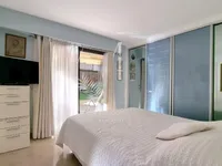 Недвижимость Villa Pointe Croisette: 7