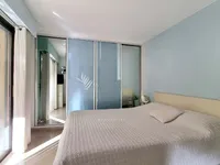 Недвижимость Villa Pointe Croisette: 8