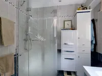 Недвижимость Villa Pointe Croisette: 9